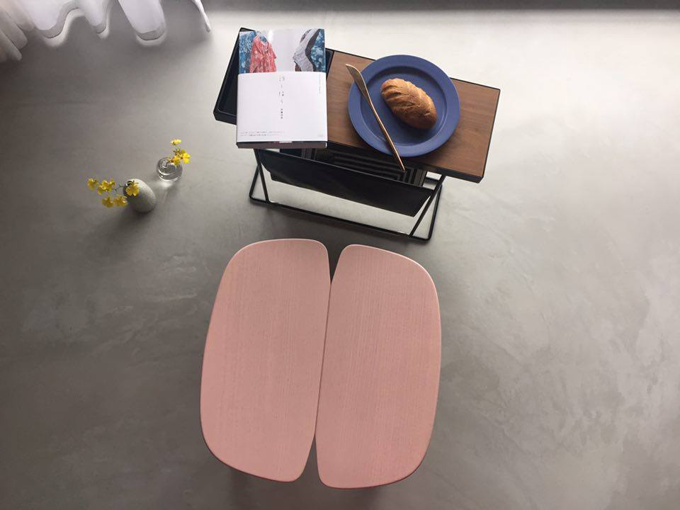 创意华体会网页版登录入口 - 坐具|吧椅/凳子|办公华体会网页版登录入口|华体会(中国)华体会网页版登录入口|奥索吧椅